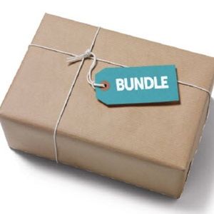 Bundle for @naddlles